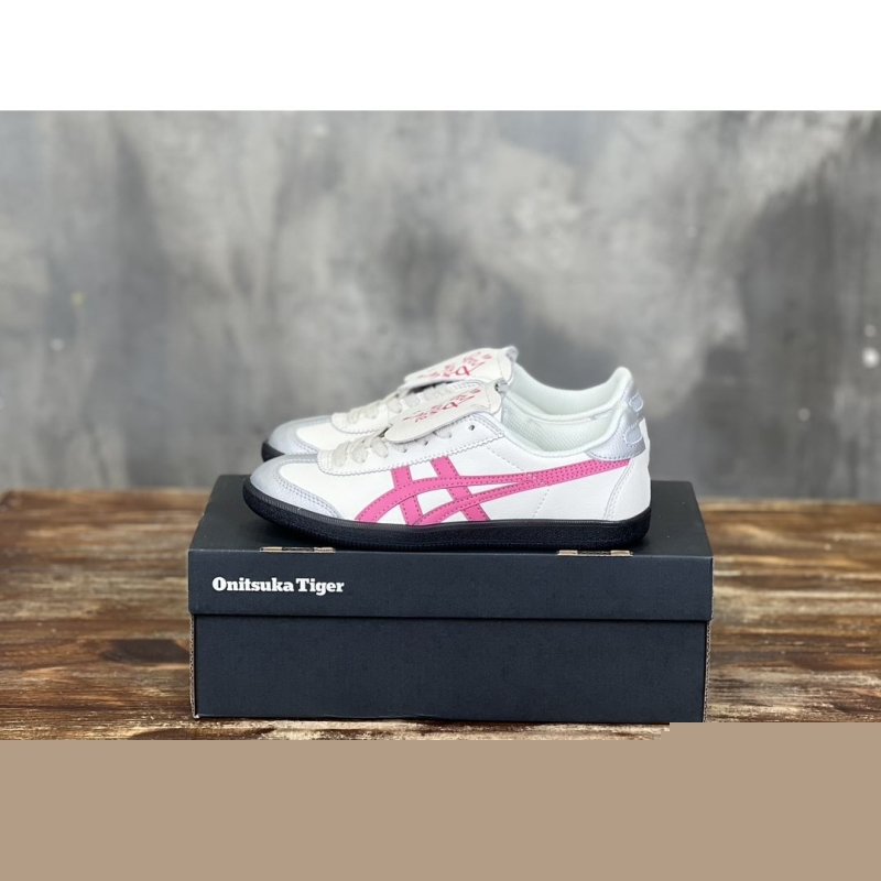 Other Sneakers